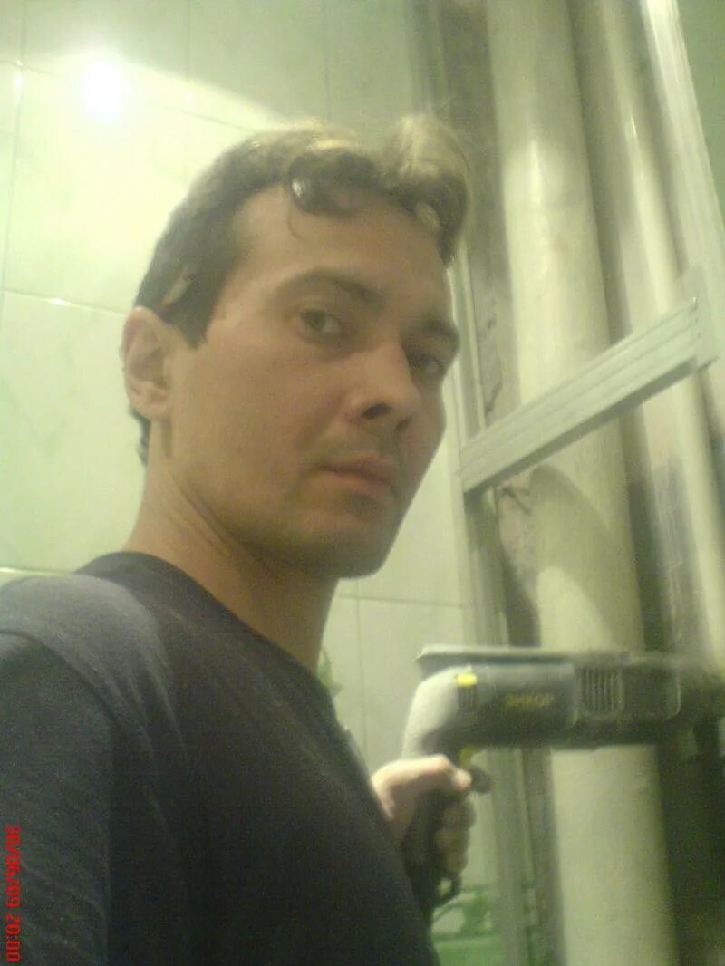 Oleg net
