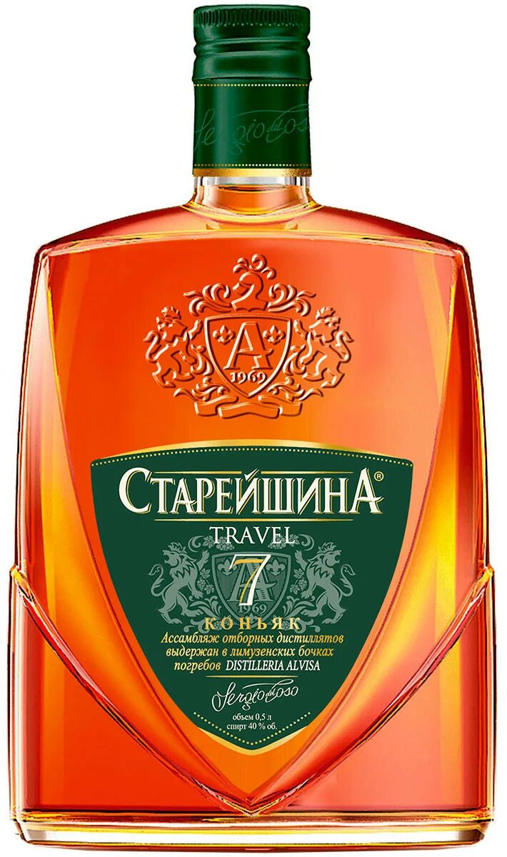 Старейшина коньяк Sherry Barrel 5 лет. Коньяк старейшина Тревел 3. Российский коньяк старейшина 7 лет. Старейшина коньяк 0.3. Старейшина 3 0.5