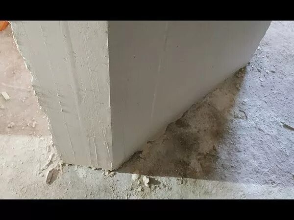 Как сделать стены 90 градусов штукатуркой. Штукатурный уголок 135 градусов. угол 90 градусов штукатурка. оштукатуривание наружных углов. штукатурка углов стен.