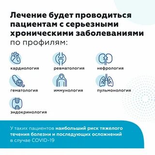 Пилотный проект 2024