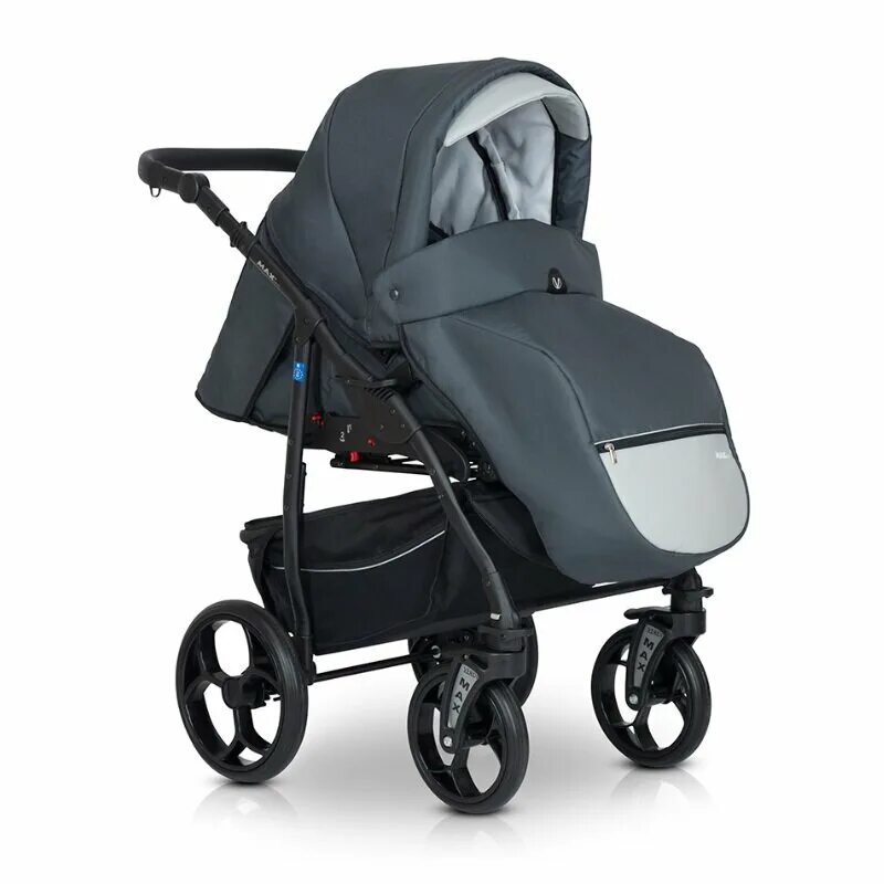 коляска верди мах плюс. коляска верди макс плюс 3 в 1. коляска верди макс 3 в 1. коляска верди мах престиж. Verdi max plus.