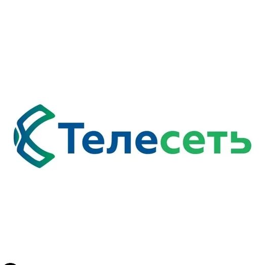 Телесети плюс телефон. ТЕЛЕСЕТЬ. ТЕЛЕСЕТЬ Кировск Мурманской. ТЕЛЕСЕТЬ Апатиты. Компания ТЕЛЕСЕТЬ.