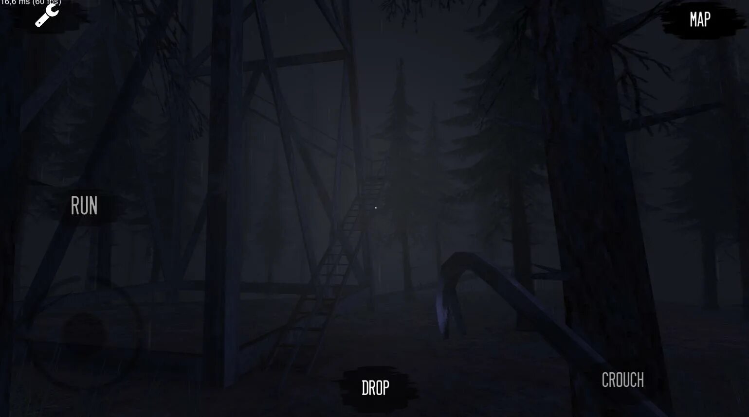 Horror games mod menu. Horror games mod menu