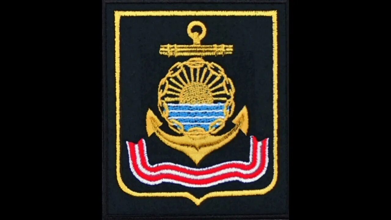 тихоокеанский флот вмф россии шевроны. шеврон владивосток. шевроны владивосток. шевроны владивосток. авиация тоф шеврон.
