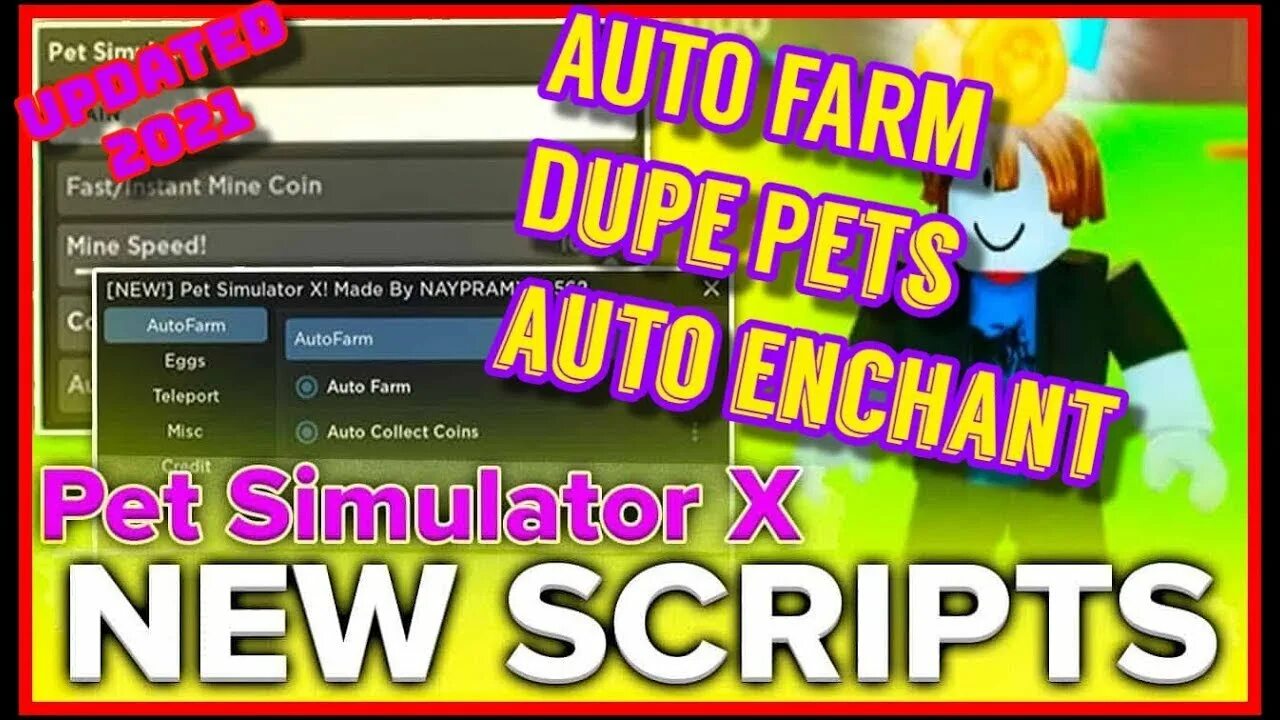 Pet 99 script. Скрипт Pet SIM X. Dupe Pets script Pet Simulator x. Pet SIM X script. Pet Simulator x Hack menu.