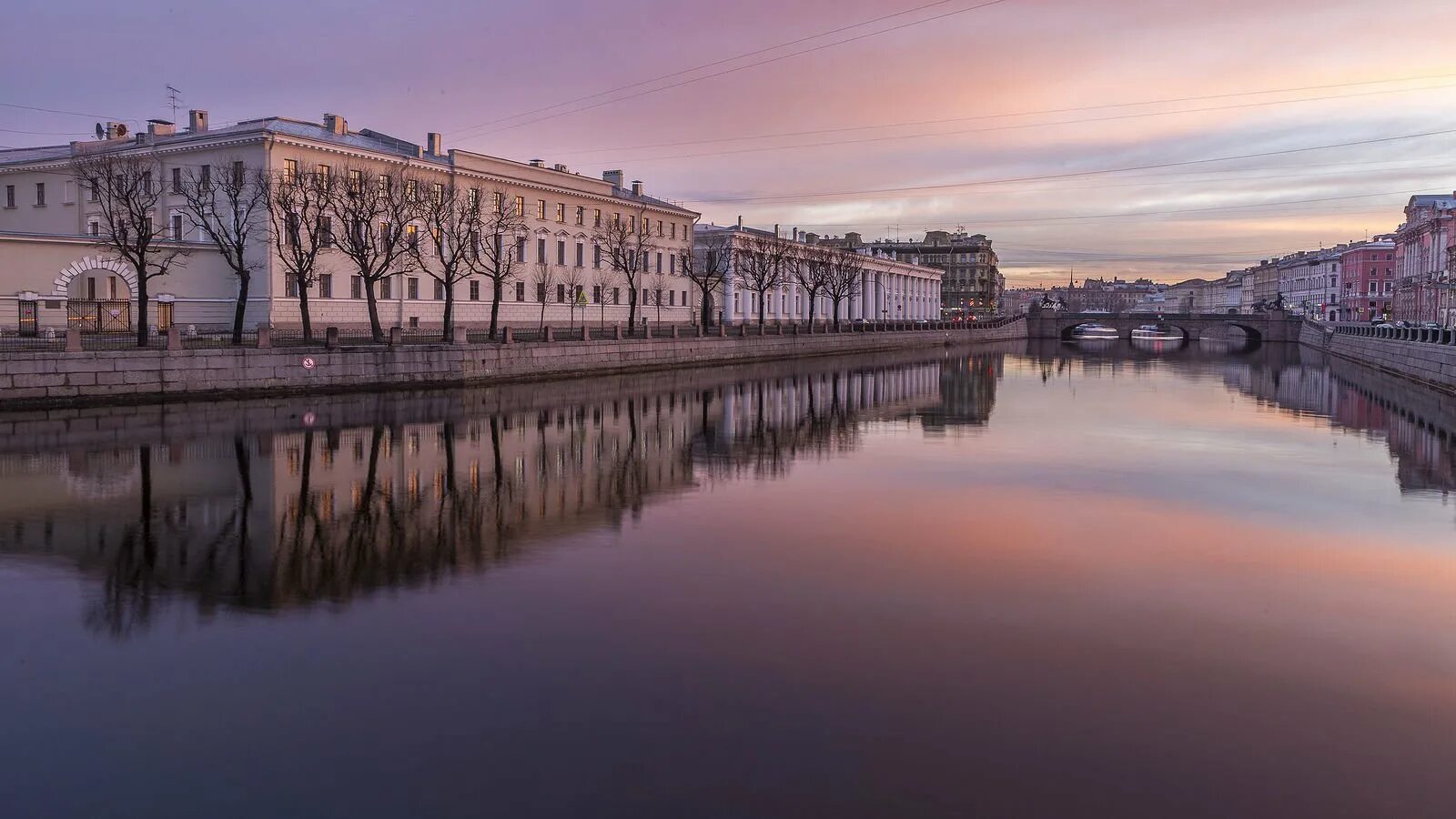 Наб р фонтанки. Река фонтанка в санкт-петербурге. питер река фонтанка. набережная реки фонтанки. набережная реки фонтанки 2.