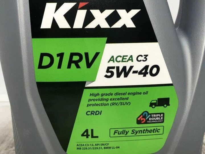 Kixx d1 rv. Kixx d1 rv 5w-40 c3. kixx 5w40 diesel. kixx d1 rv (suv) 5w40 4л. c3 синт. (масло моторное). kixx d1 rv (c3) 5w-30 5л.