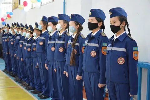 Қара модельмен жыныстық қатынас