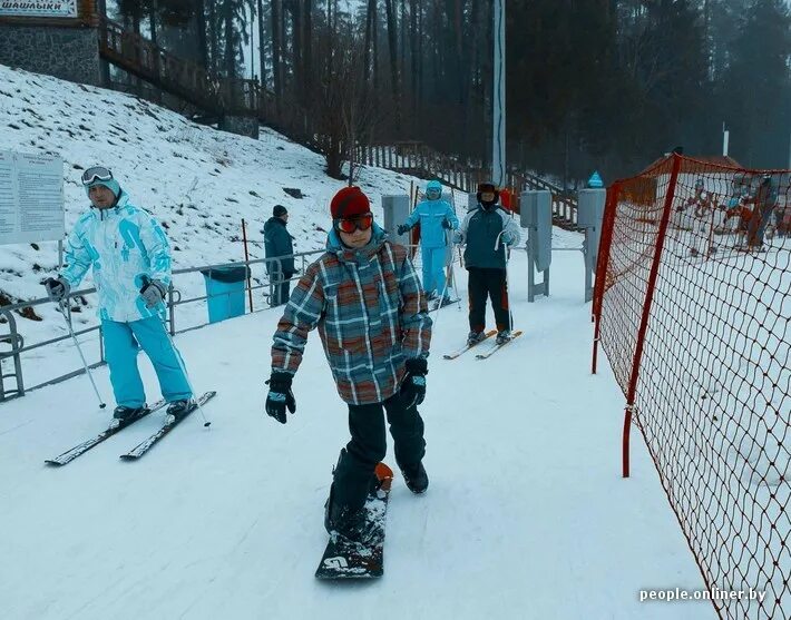 Силичи горнолыжный курорт. Погода в силичах. Погода в силичах. Горнолыжка в белоруссии силичи. Погода в силичах.