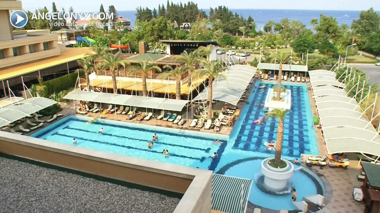 Акка алинда карта отеля. Люсида бич резорт кемер. Акка отель турция. Armas kaplan paradise 5 турция кемер. Ла мер арт кемер турция.