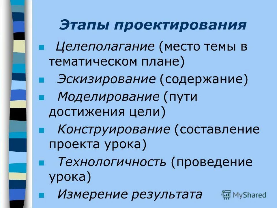 Формы организации проектной работы. Этапы при проектировании уроков. Цель проектирования урока. Формы проектирования урока. Формы проектирования работы.