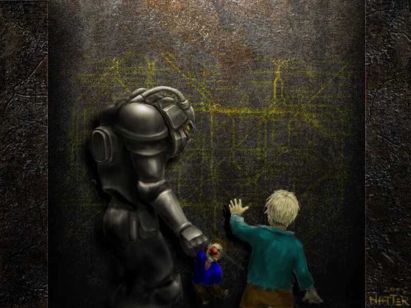 Компаньоны фоллаут 3 дети. Фоллаут 3 children. Fallout 3 little lamplight mod. Фоллаут new vegas child mods. Фоллаут 4 компаньон ребенок.