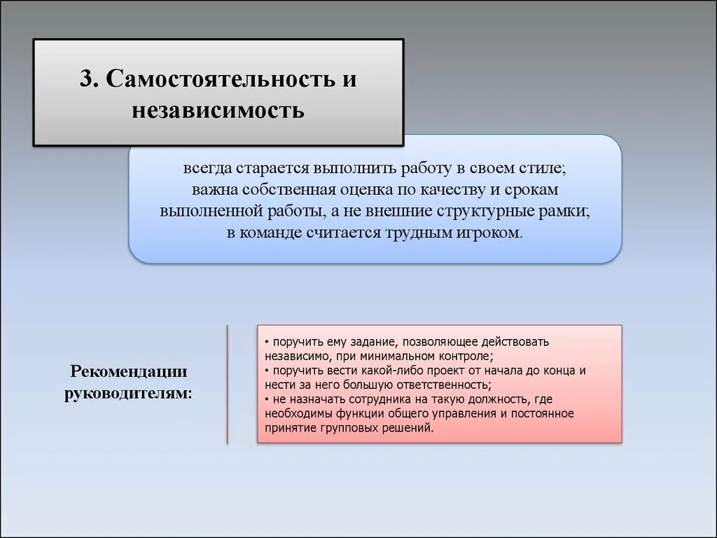 Управление всегда есть. Оценка самостоятельности. Независимость самостоятельность. Самостоятельность мотивация. Самостоятельность стимулы.