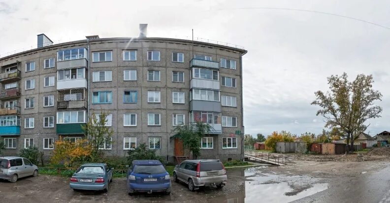 Оборона минусинск: найдено 85 картинок