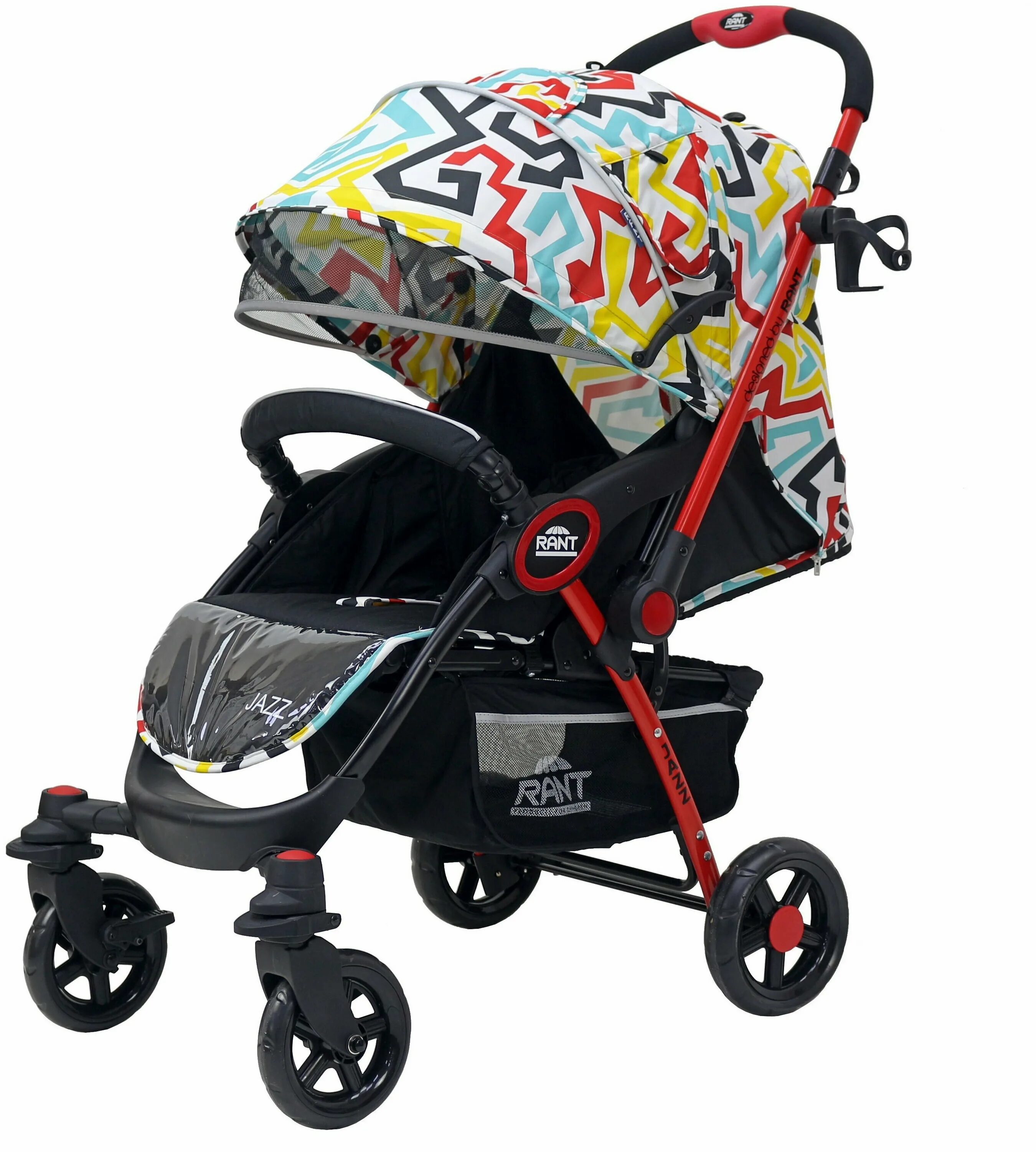 Коляска трость мистер сандман. Прогулочная коляска rant jazz. Прогулочная коляска rant jazz. Коляска рант синяя прогулочная. Рант джаз коляска прогулочная.