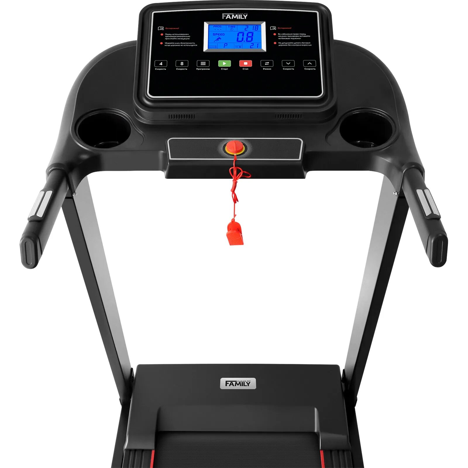 Workout family. Family proxyline tm. Беговая дорожка фамилии. Беговая дорожка фамилии. Беговая дорожка family tm 460a.