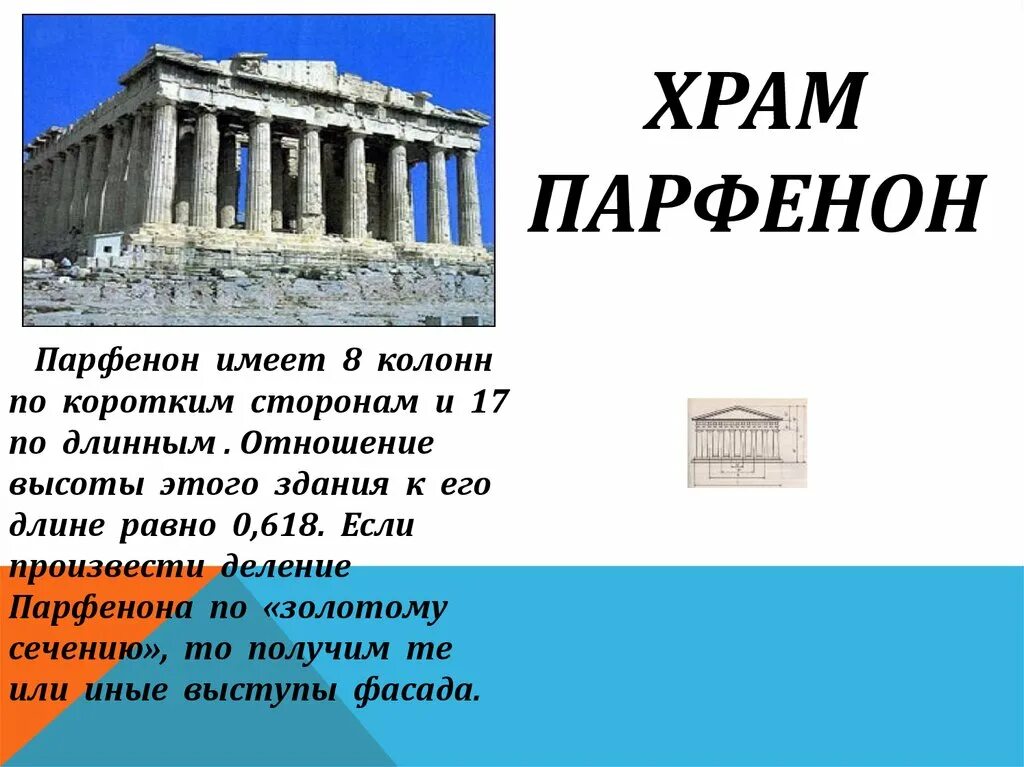 Где находится парфенон в каком городе. Парфенон. храм парфенон. храм парфенон золотое сечение. где находится парфенон.