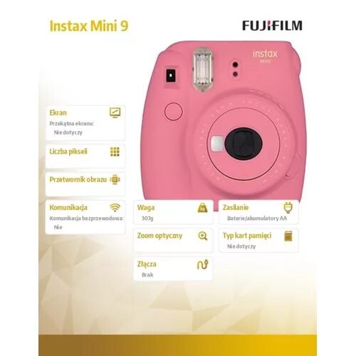 Instax Mini 11 вспышка. Instax Mini 9 вспышка. Как выключить вспышку на инстакс мини 11. Instax Mini 9 режимы съемки.