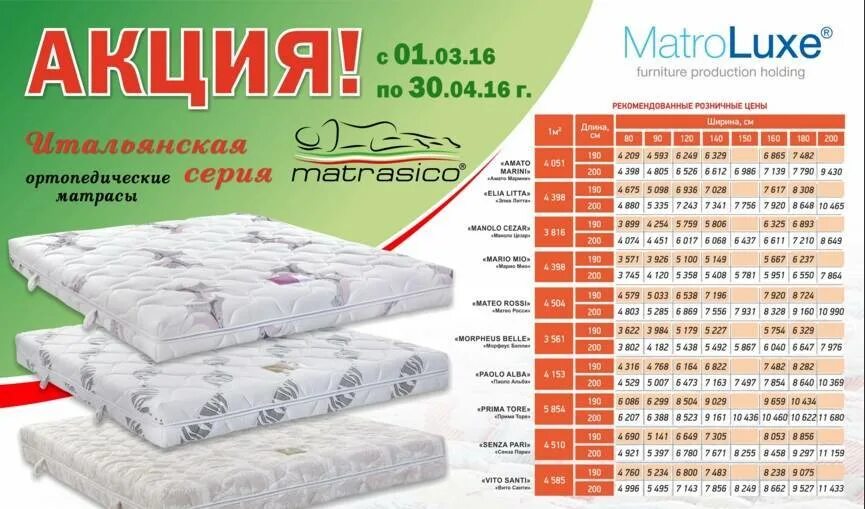 Матрасы размеры стандарты. Размеры матрасов. стандартные матрасы на кровать. размерная сетка матрасов. стандартные детские матрасы.
