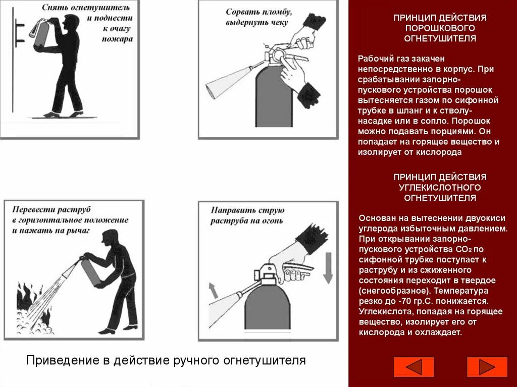 огнетушитель сорвать пломбу. огнетушитель сорвать пломбу. принцип огнетушителя оу5. пломба и чека огнетушителя. сорвать пломбу выдернуть чеку.