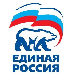 В 21 пункте приема гуманитарной помощи на базе общественных приемных предсе...