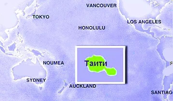Какие страны расположены на островах. Остров Таити на карте. Острова Гаити и Таити на карте. Покажи на карте остров Таити. Остров Таити показать на карте.