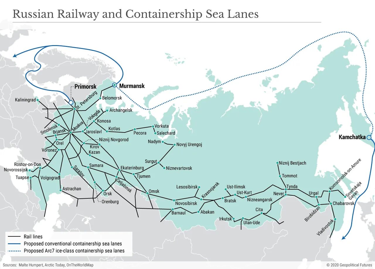 Open railway map. Крупнейшие морские пути россии на карте. железнодорожные и морские пути. карта путей сообщения. russian railway map.