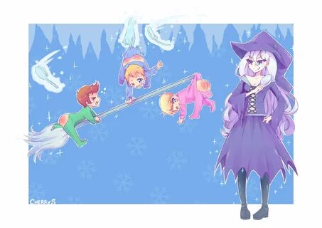 Mm otk