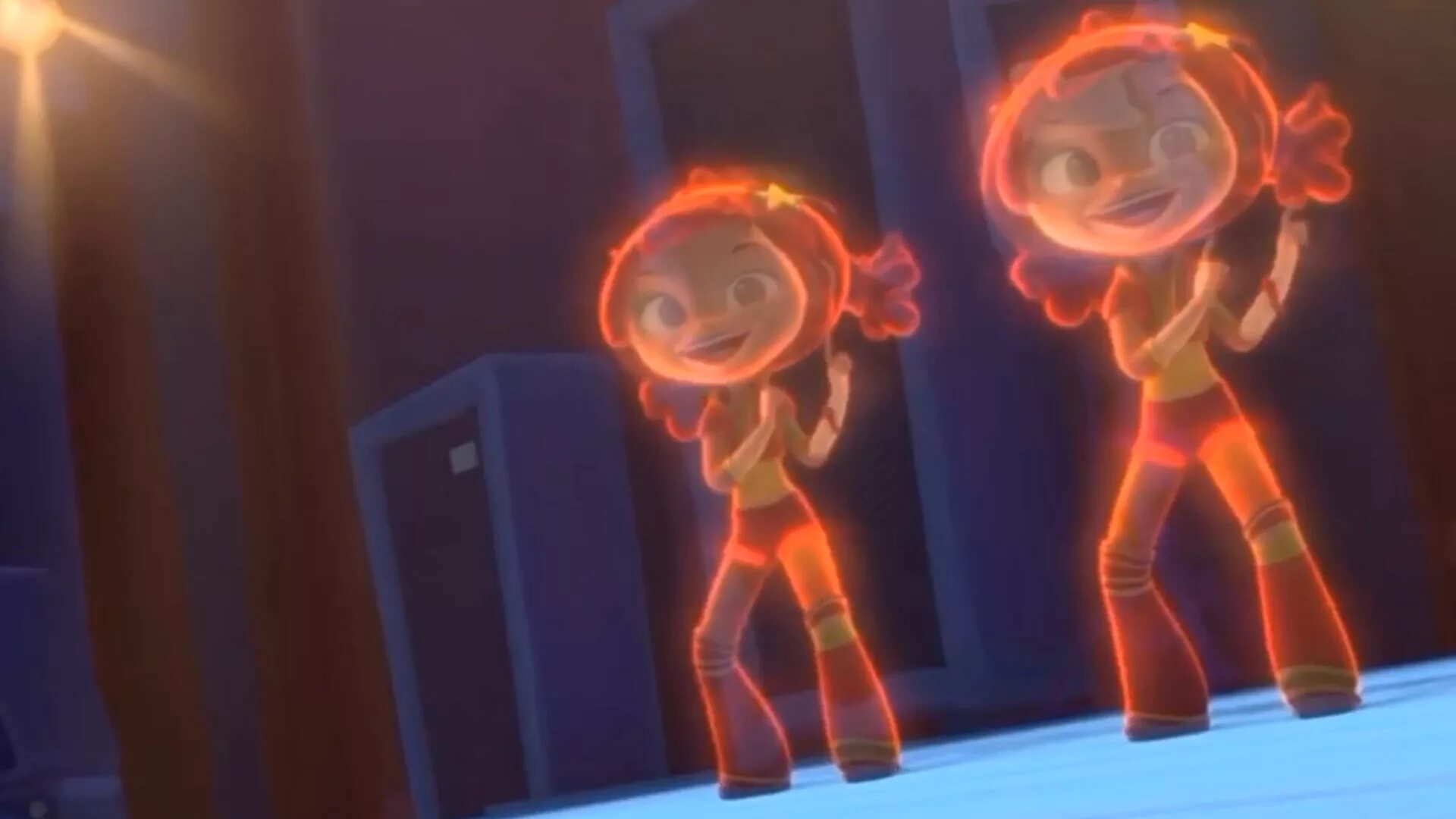 сказочный патруль клоны аленка. сказочный патруль герои варя. сказочный патруль 13. сказочный патруль пижамная вечеринка. сказочный патруль 13.