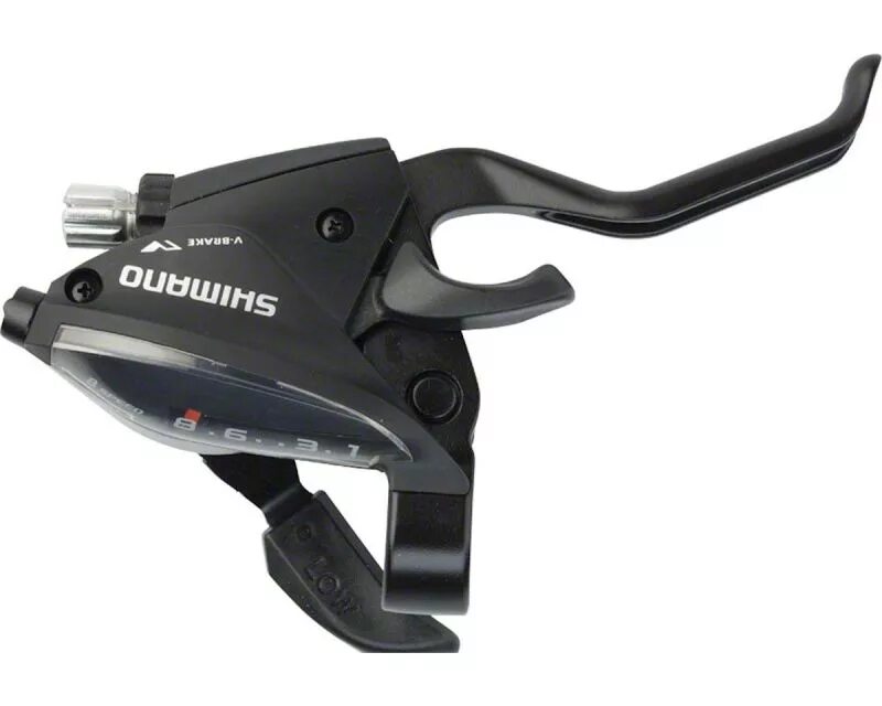 Шимано еф 41. Deore sl-m6000. Shimano ef510. Шифтер автозапчасти. Shimano st7900.
