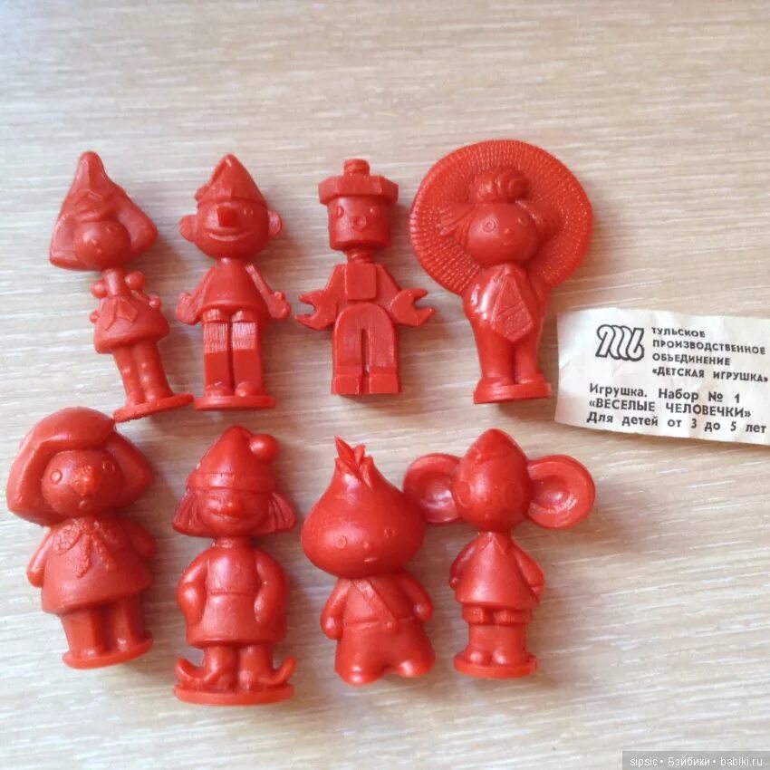 Набор советских игрушек. Набор советских игрушек. Набор елочных игрушек малютка ссср. Набор елочных игрушек чиполлино новый. Набор столяра детская советская.