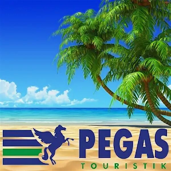 Pegas Touristik логотип. Пегас Туристик обложка. Пегас Туристик картинки. Пегас тур.