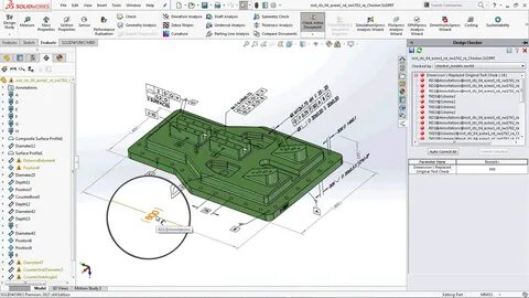 Файл solidworks