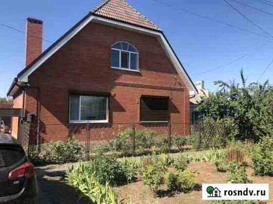 Красная недвижимость. Авито красный сулин. Ули широкая красный сулин 97а. Красный сулин смоленская улица. Красный сулин оценка недвижимости.