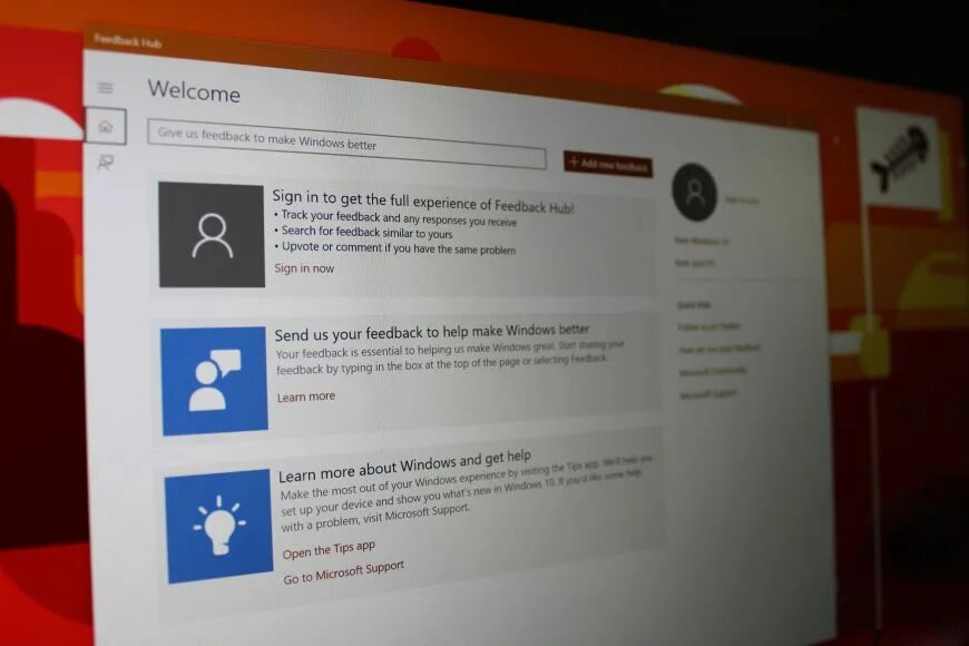 Обновить приложения microsoft. Feedback hub windows 10 что это за программа. Обновить приложения microsoft. Магазин приложений microsoft. Обновить приложения microsoft.