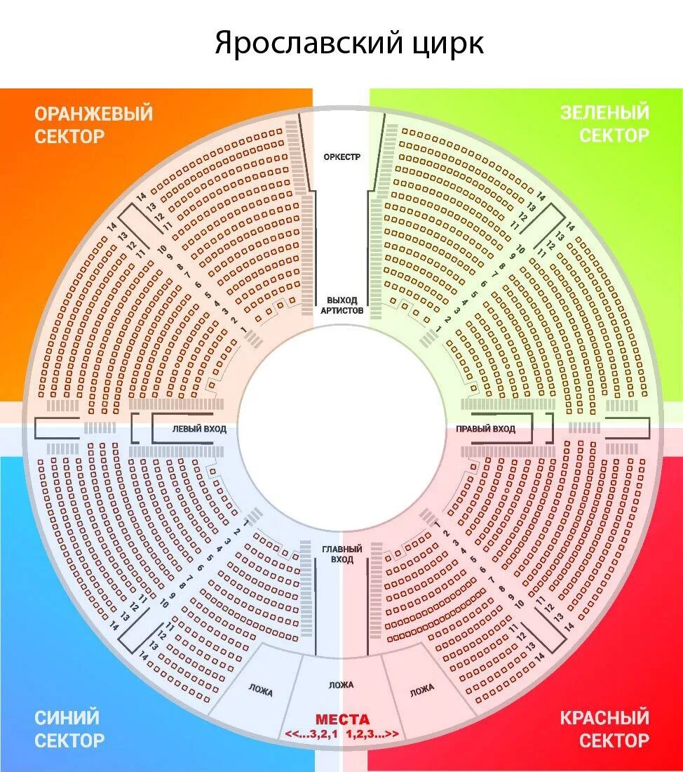 Цирк дешевые билеты. Ярославский цирк схема зала с местами. Цирк Никулина схема зала. Цирк Ярославль схема зала. Цирк Никулина зал схема.