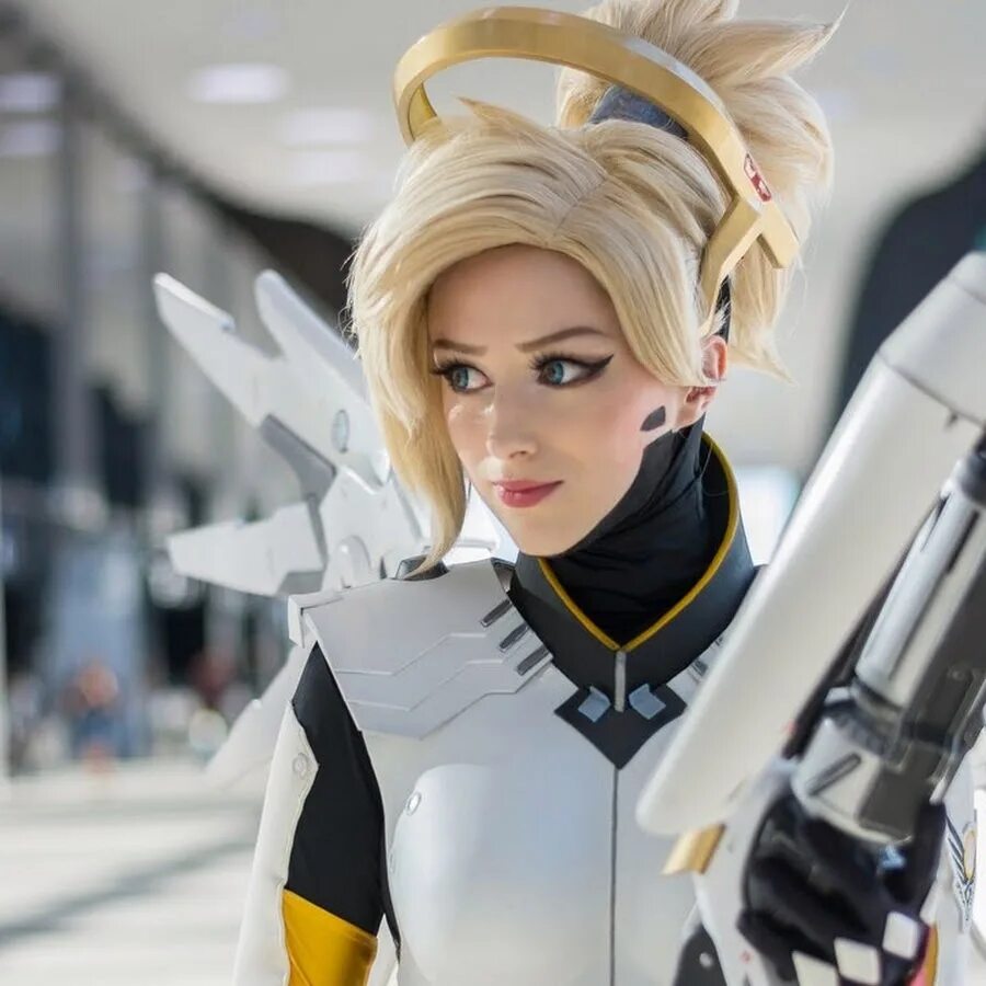 Melamori cosplay. Lady melamori – ol Mercy. Lady melamori – ol Mercy Сэфи. Меламори мерси.