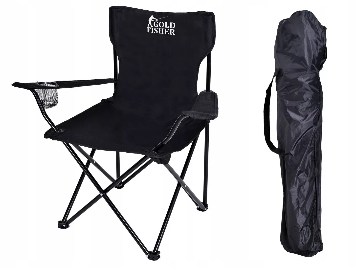 Стул туристический со спинкой. Стул atemi afs-400. Стулья туристические складные. Стул премиум2 складной со спинкой 350 350 псп2. Стул складной со спинкой ecos dw-1004c.