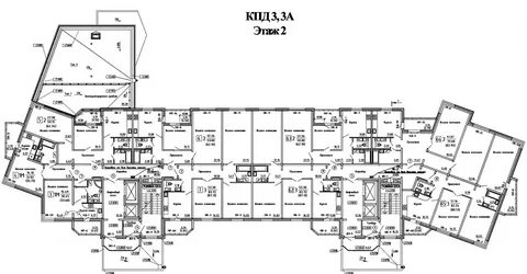 Карта 140