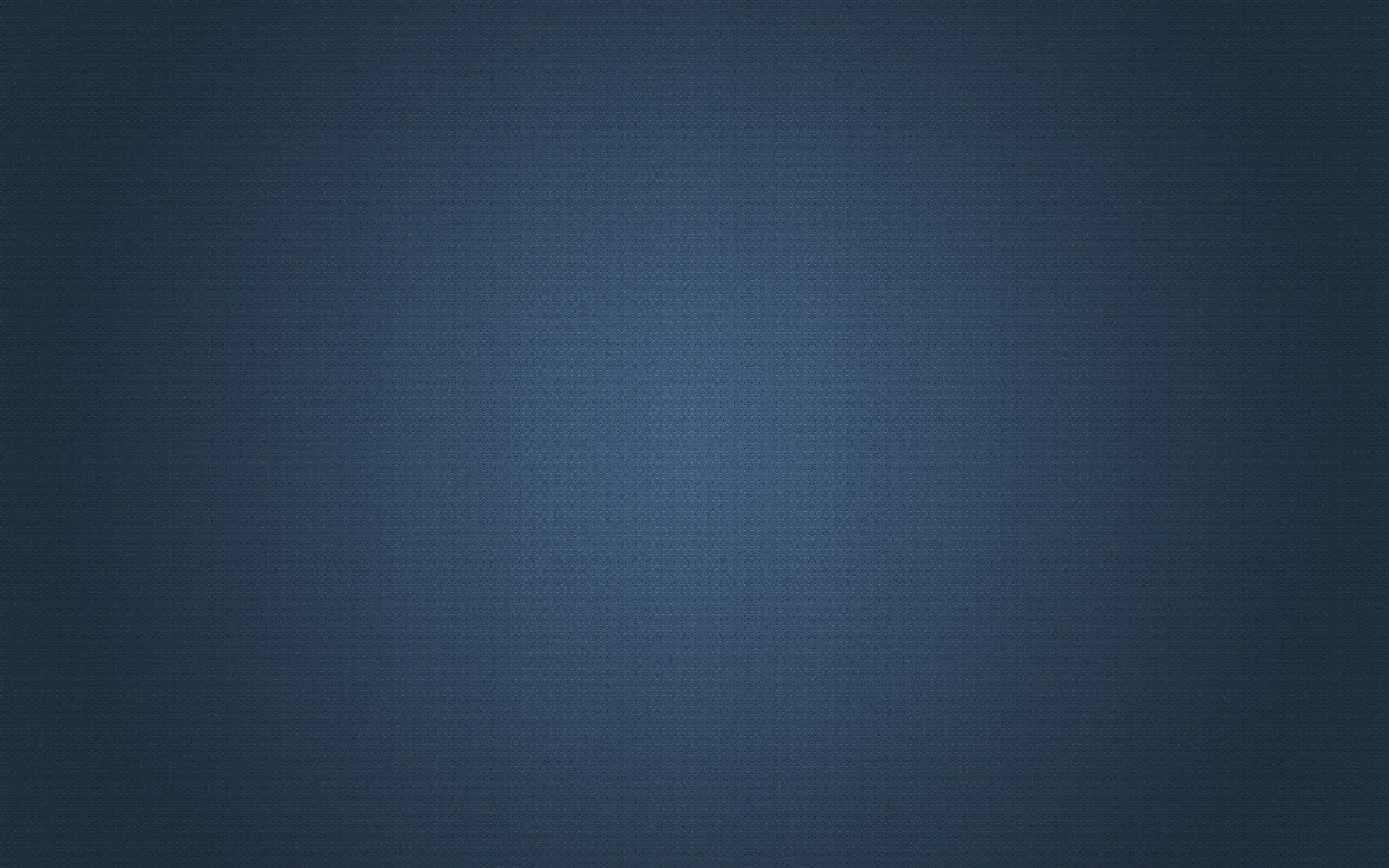 Css background color