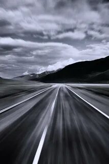 Speed picture
