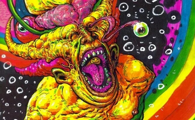 Лсд трип. Жесткий трип попурри. Жесткий трип попурри. Кислотный трип. Бэд трип арт.