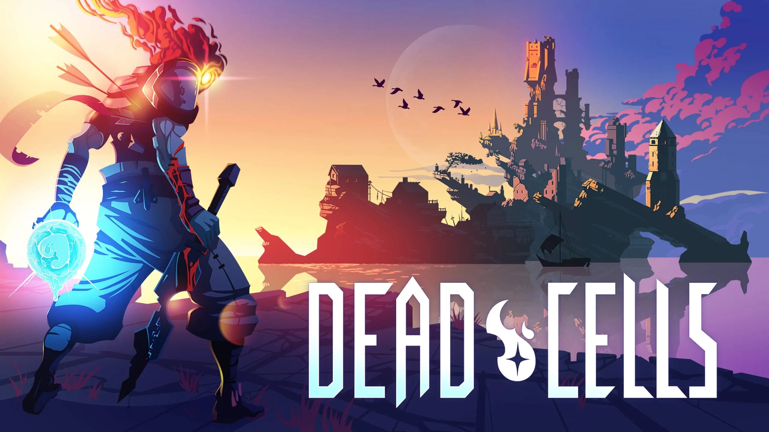Обновление dead. Dead cells. дед селс геймплей. dead cells игра. dead cells обнова.