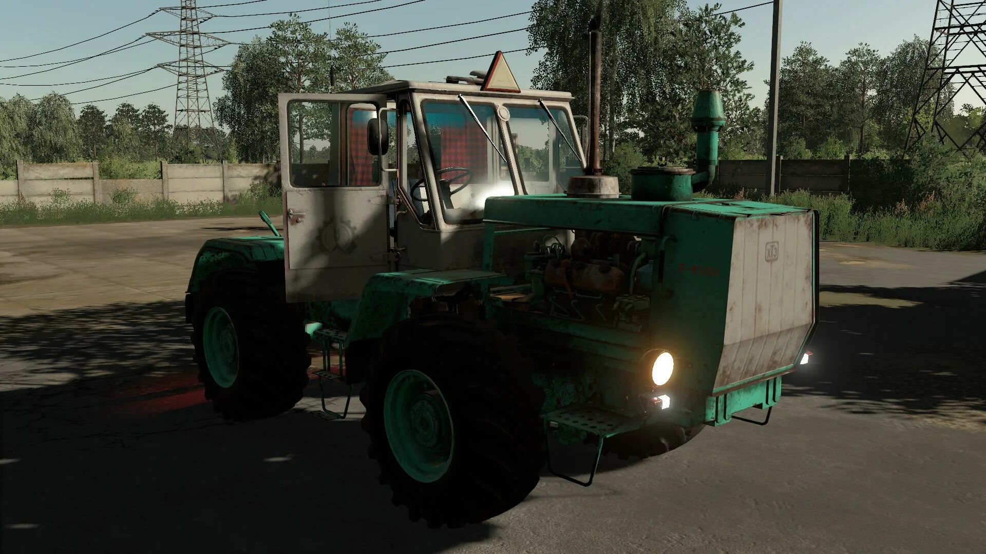 Хтз т-150к для фс 19. Fs 19 хтз 17221. Мод на хтз для фс 19. Трактор хтз-17221. Хтз 17221 для фс 19.