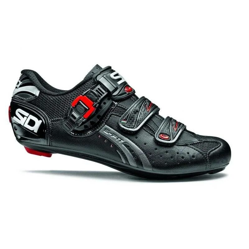 Артикул ут. Велотуфли Sidi Genius 10. Велотуфли Sidi s Fit. Sidi MTB Eagle 5 Fit. Велотуфли Sidi Ergo 3.