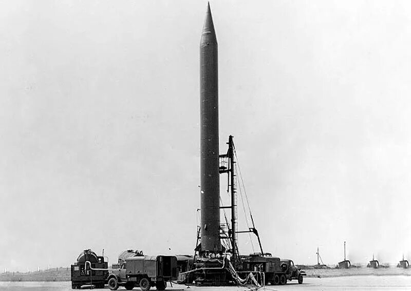 Сс 4 6. Р-12 баллистическая ракета. Ракета р-12(8к63,SS-4,Sandal). Баллистическая ракета средней дальности р-12/р-12у. Советская баллистическая ракета р16.