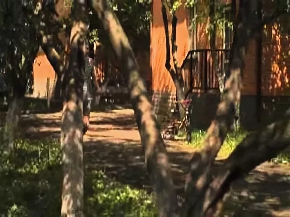 сосны 3 из сватов где. сваты 3 дом. кучугуры украина дом сватов. сериал сваты кучугуры. дом ивана будько в кучугурах.