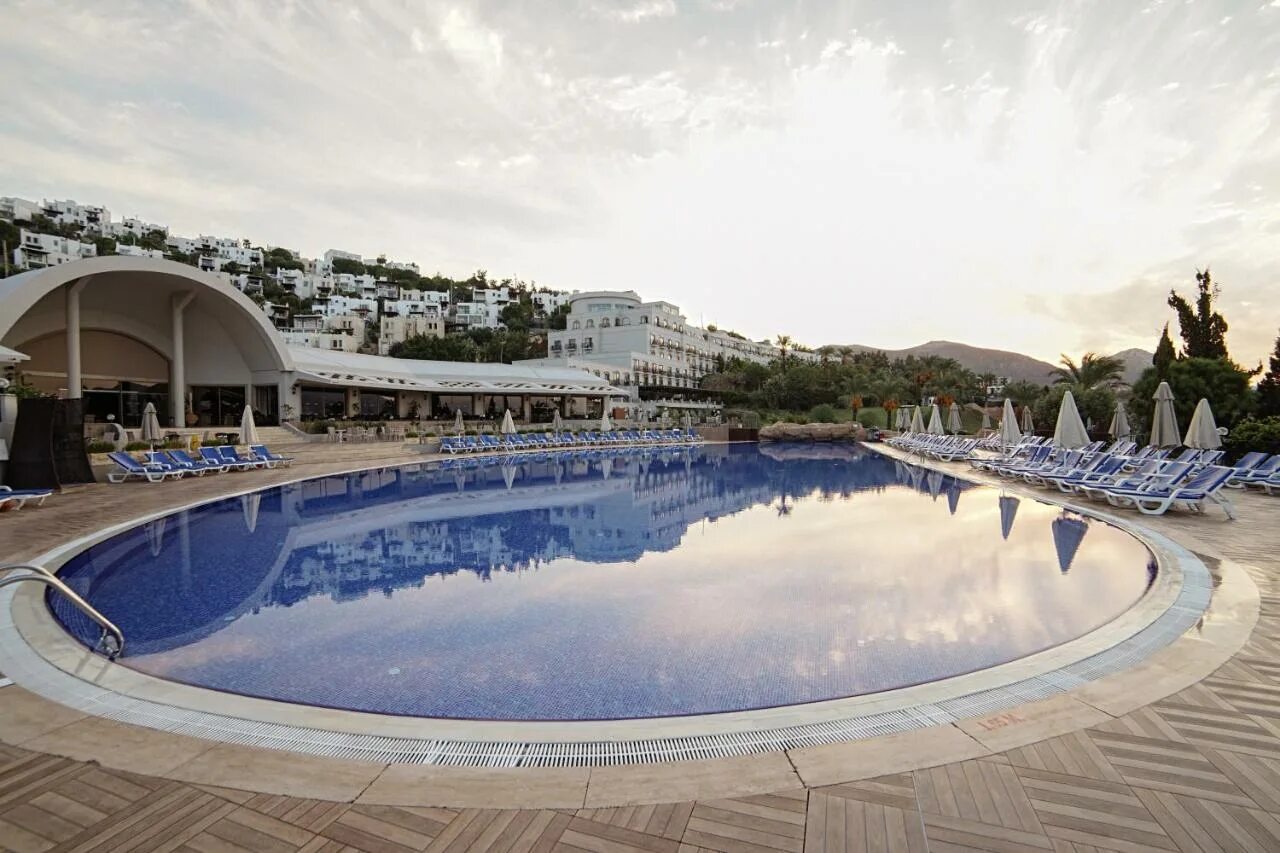 Yasmin resort 5 бодрум. Ясмин отель Бодрум. Yasmin Bodrum Resort 5 Турция Бодрум. Отель Ясмин Бодрум Резорт Турция. Отель Yasmin Resort 5.