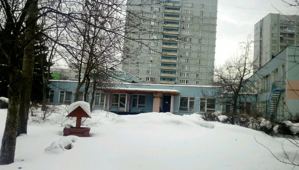 опытный завод пригородная 18. детская ул 17 санкт-петербург. детская ул 17 санкт-петербург. детская улица 11. 15 спб.