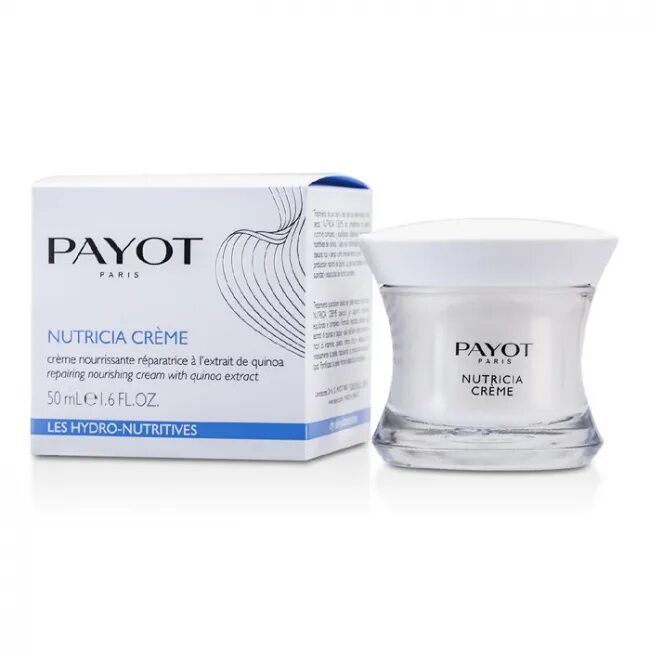 Payot SP 50. Крем Payot Nutricia. Payot homme Cream 50ml. Пайот крем для лица питательный. Стик payot